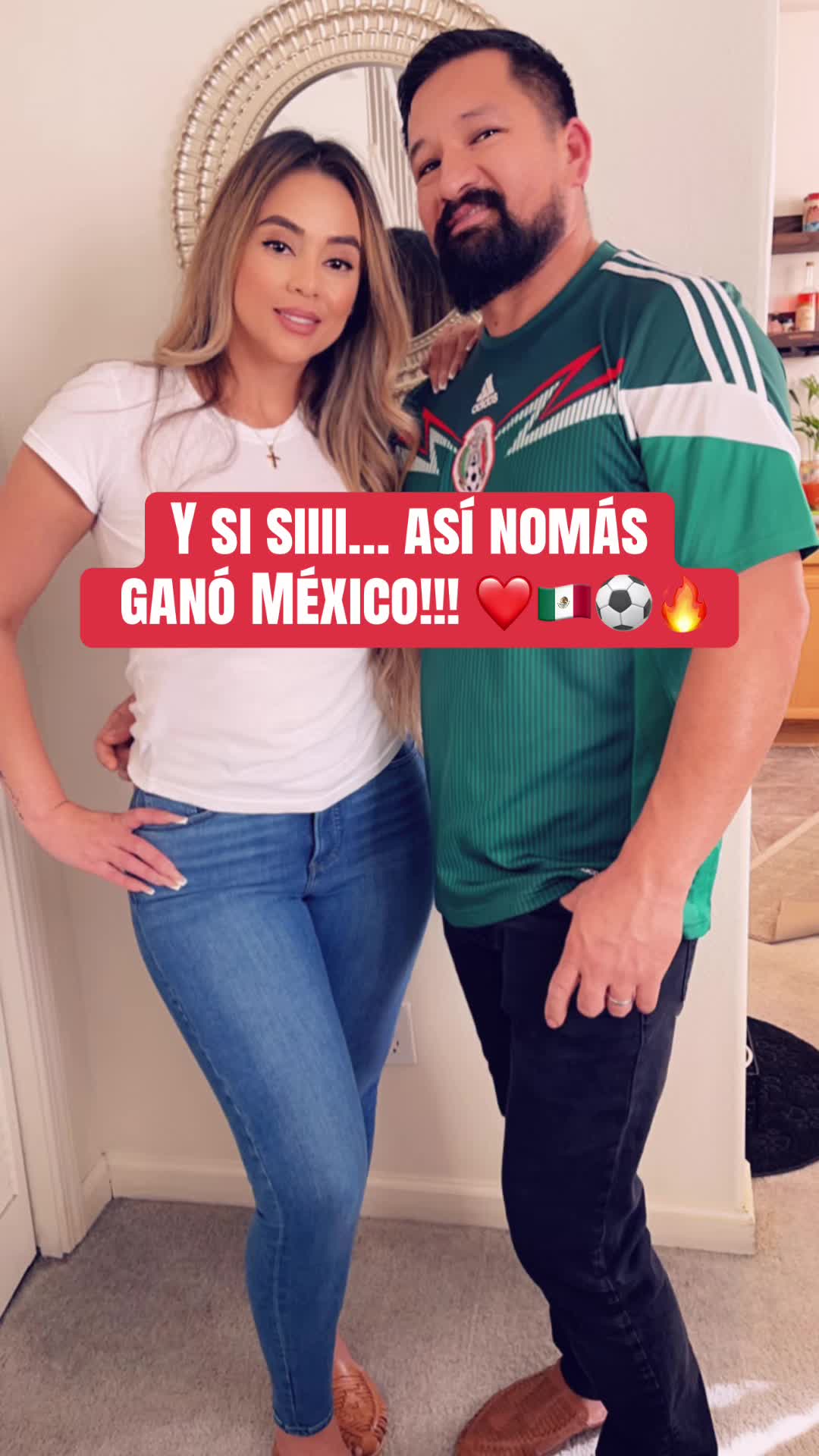 @🇲🇽