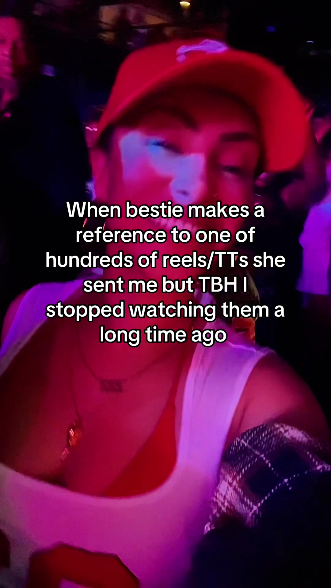 @SiSiMarie 💕✨