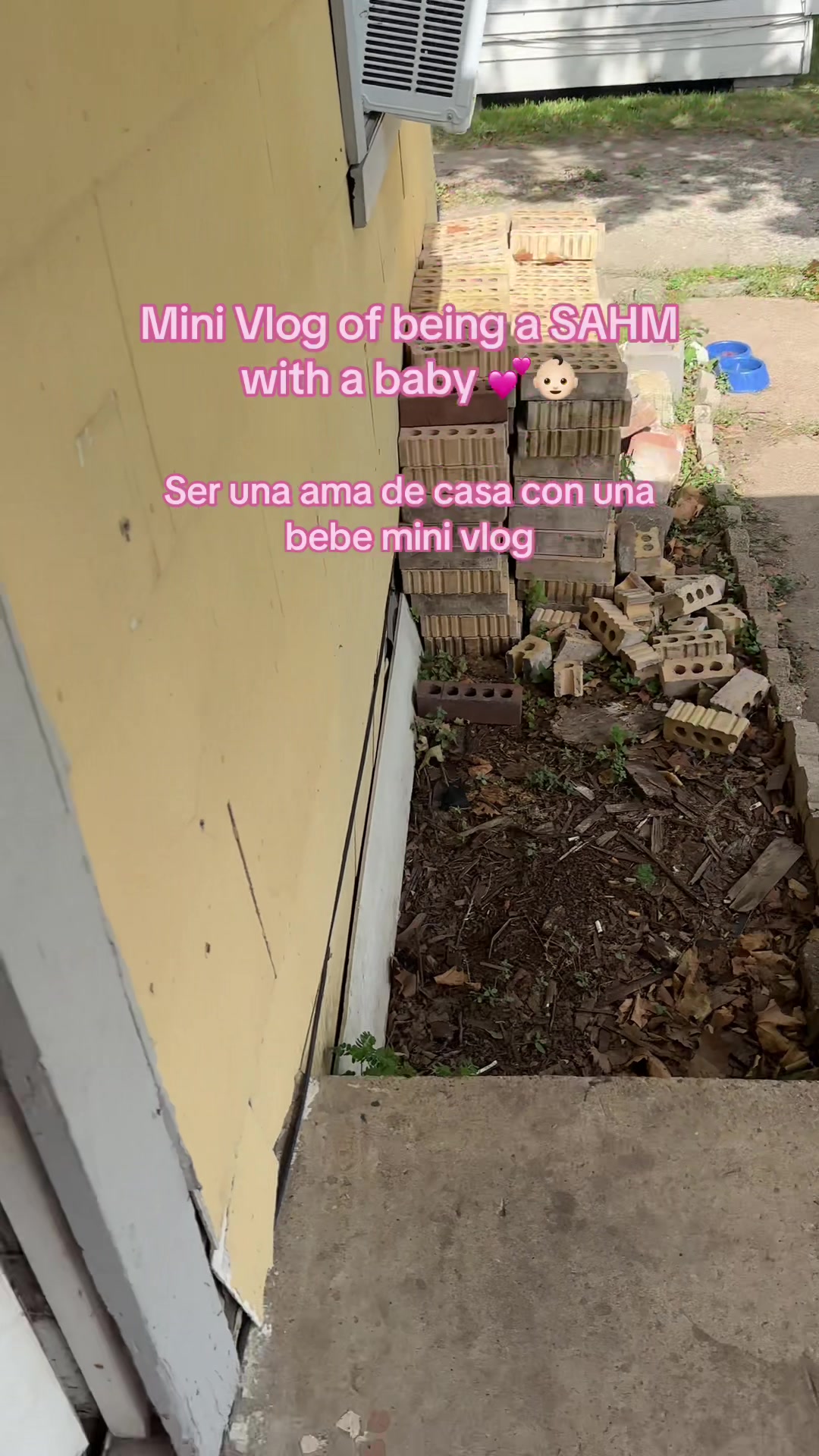 @Natyourusual
