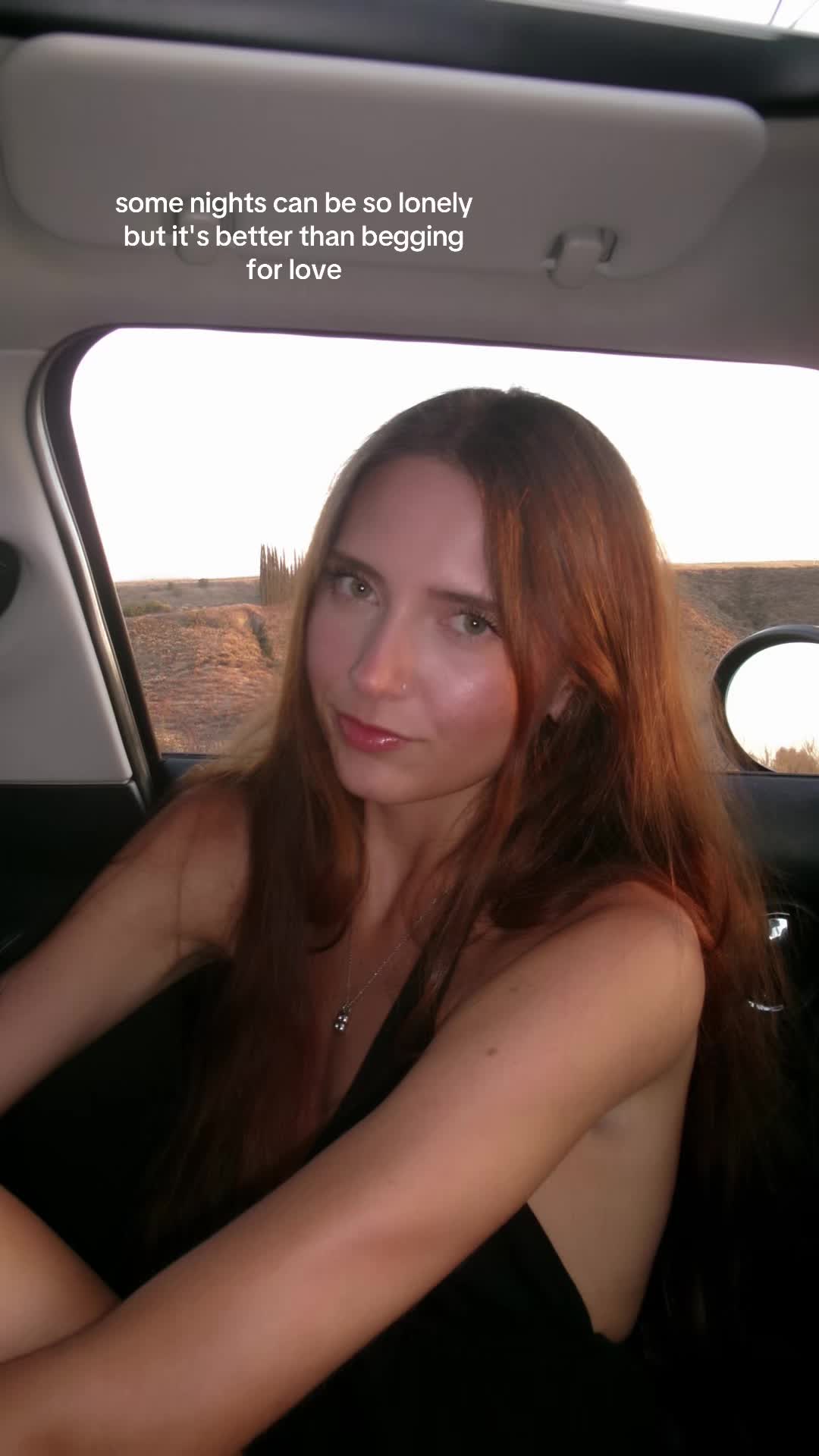 @bellarchacon