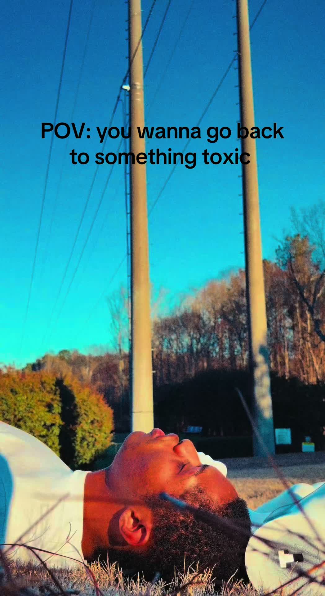 @HARNGTN