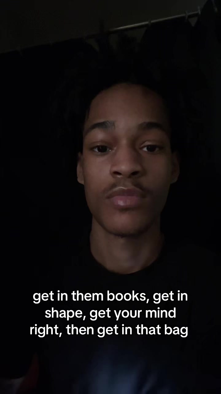 @Dalen
