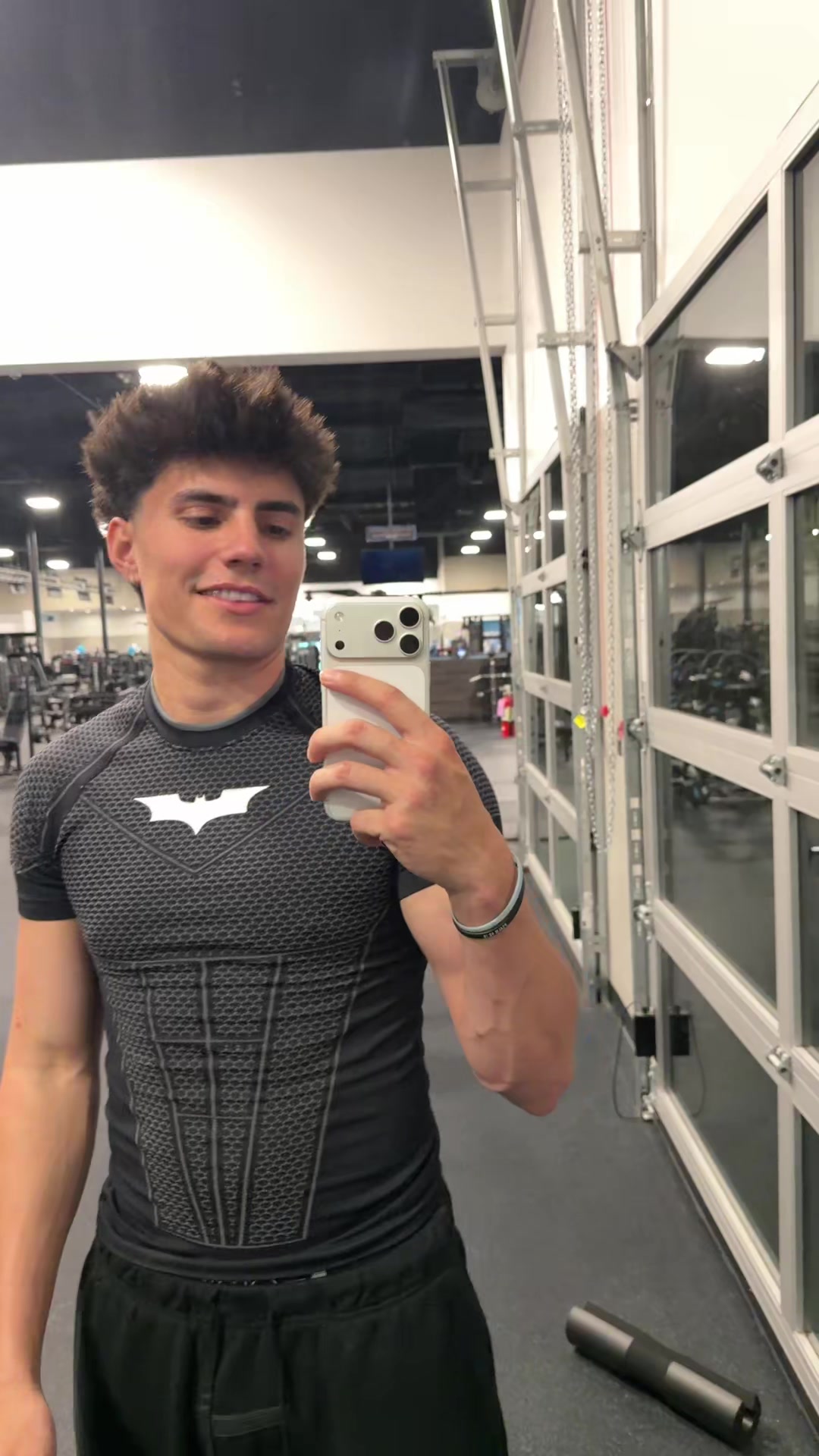 @Alex🕷️