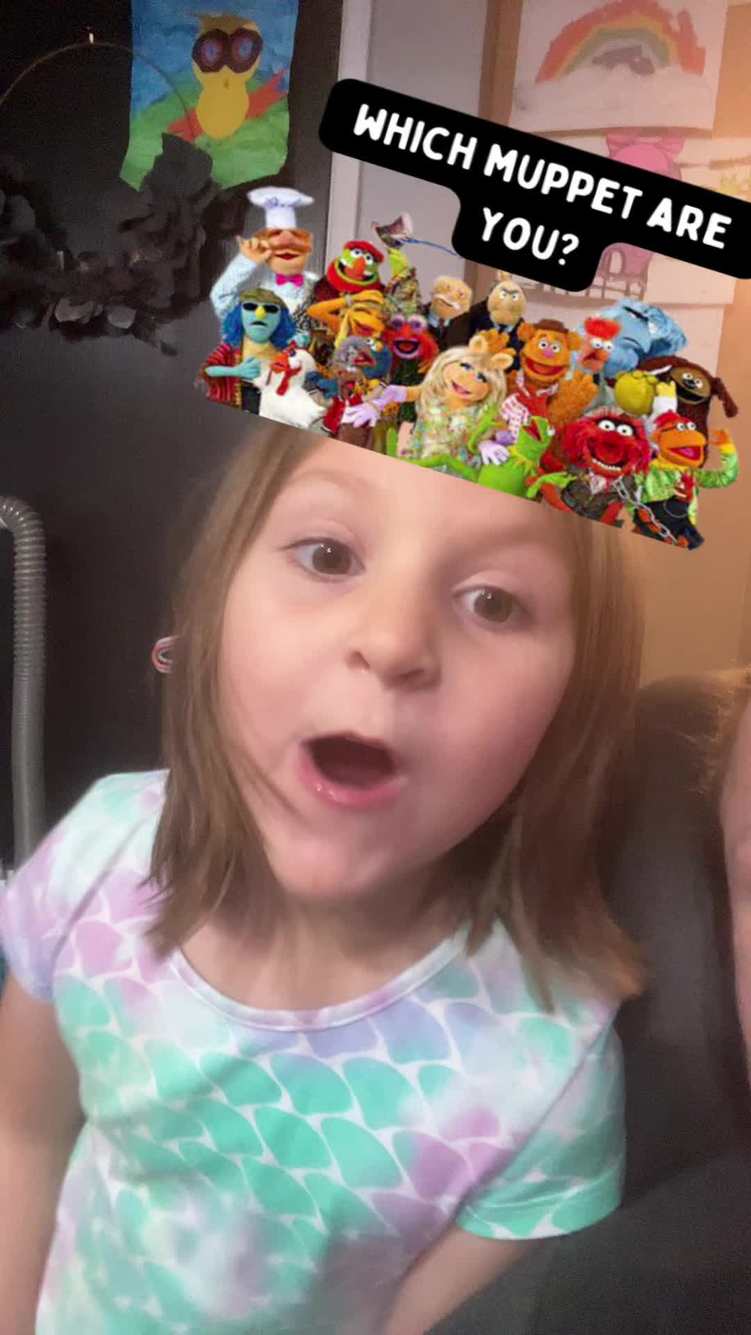 @Momma_what