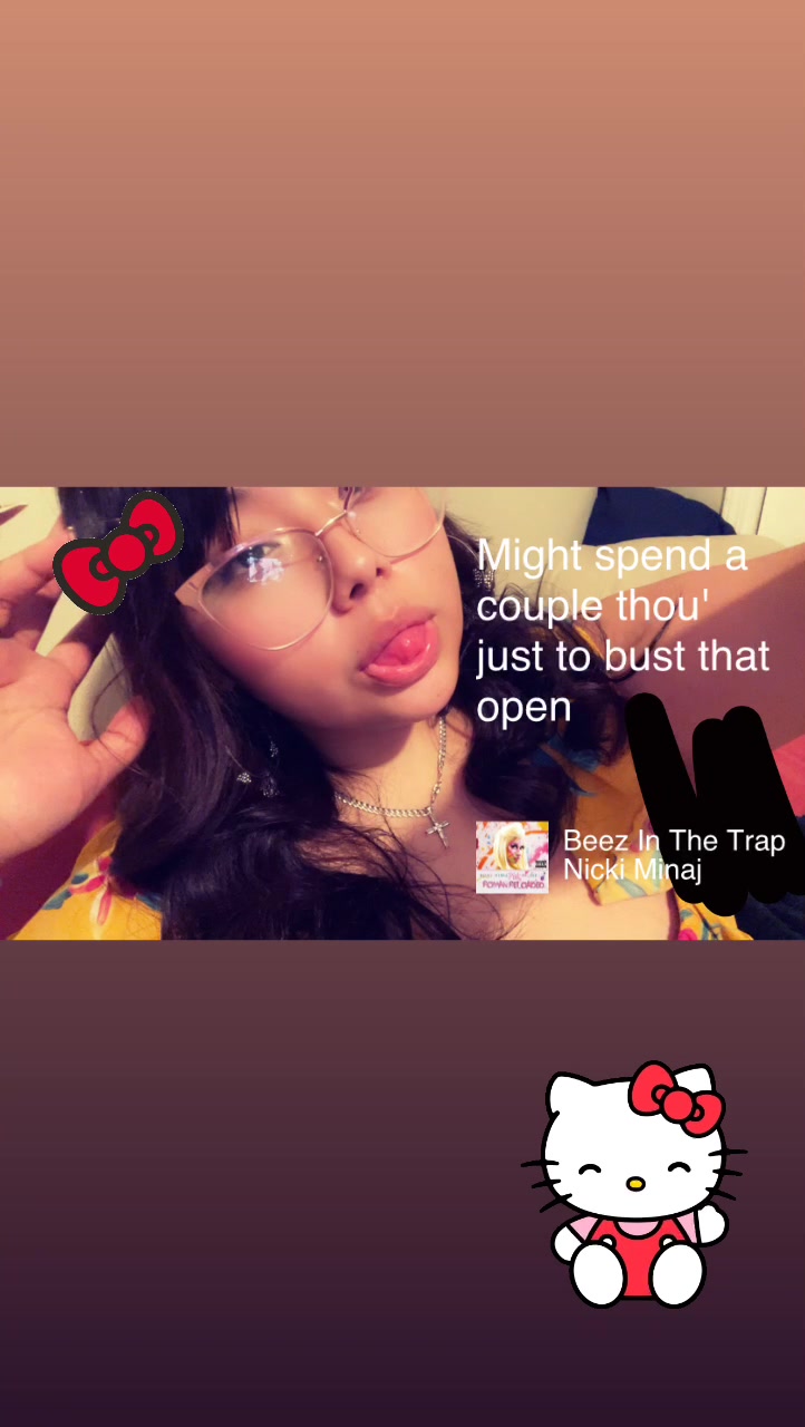 @reeseyy.baby222