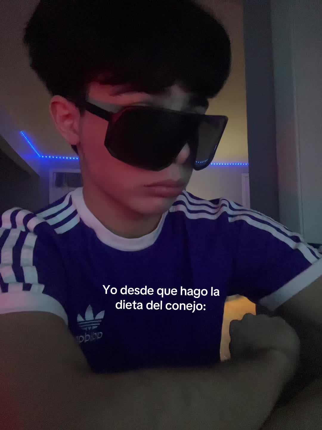 @𝕱𝖊𝖗!