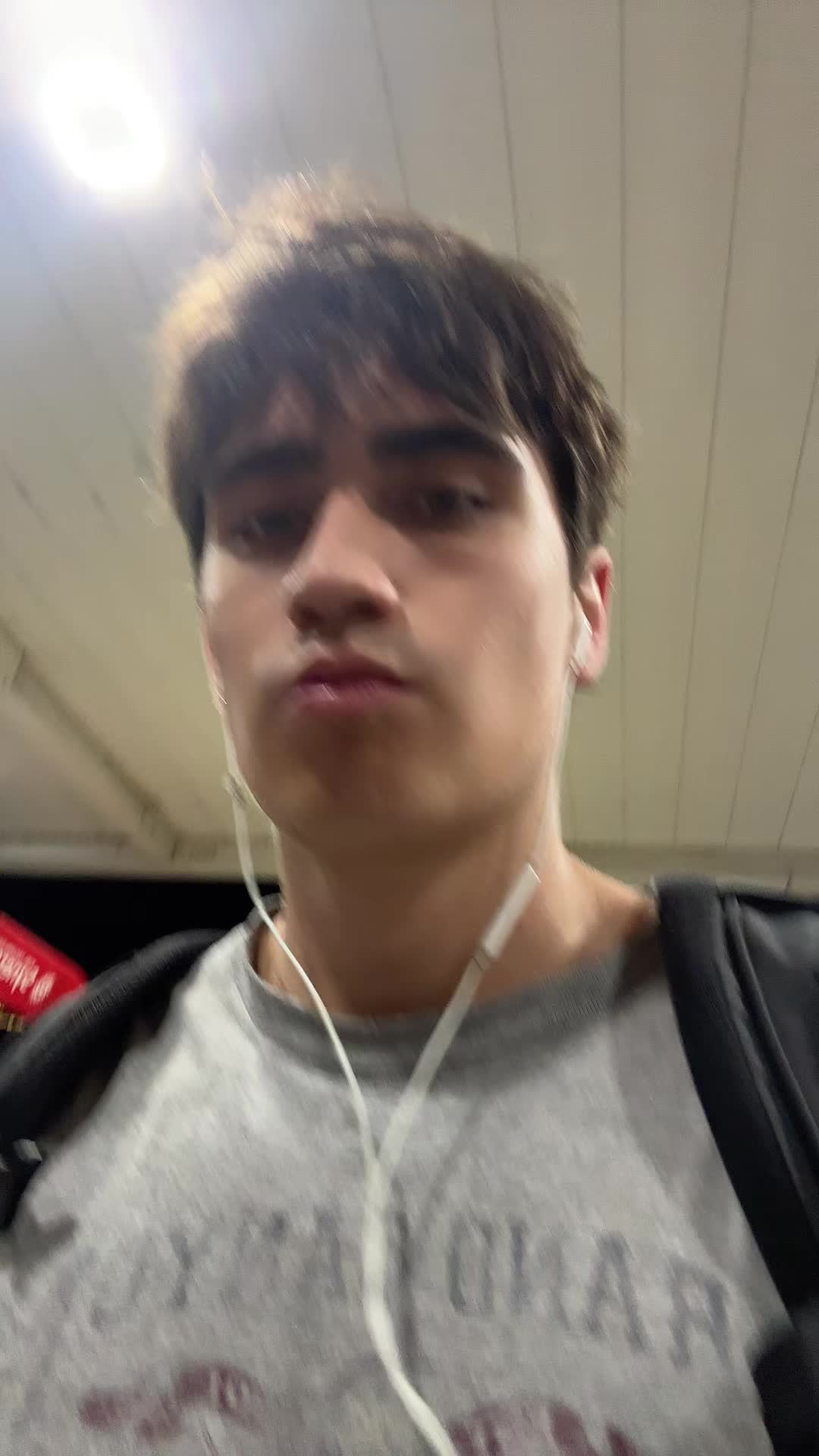 @.
