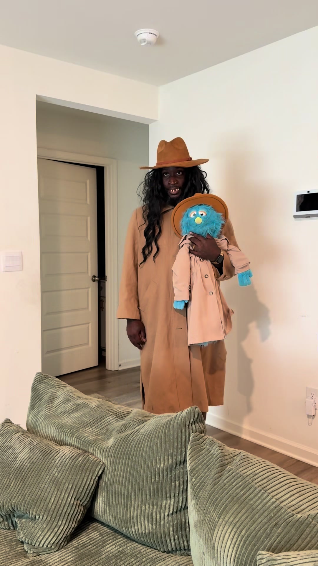 @entertainerflossthemack