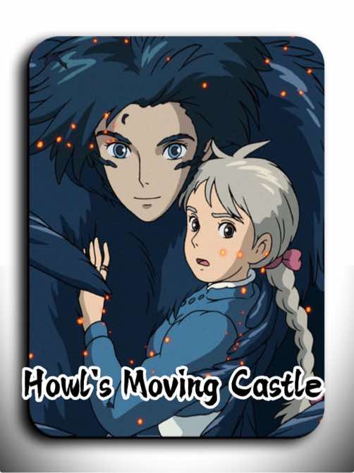 @AnimeVerseGuide