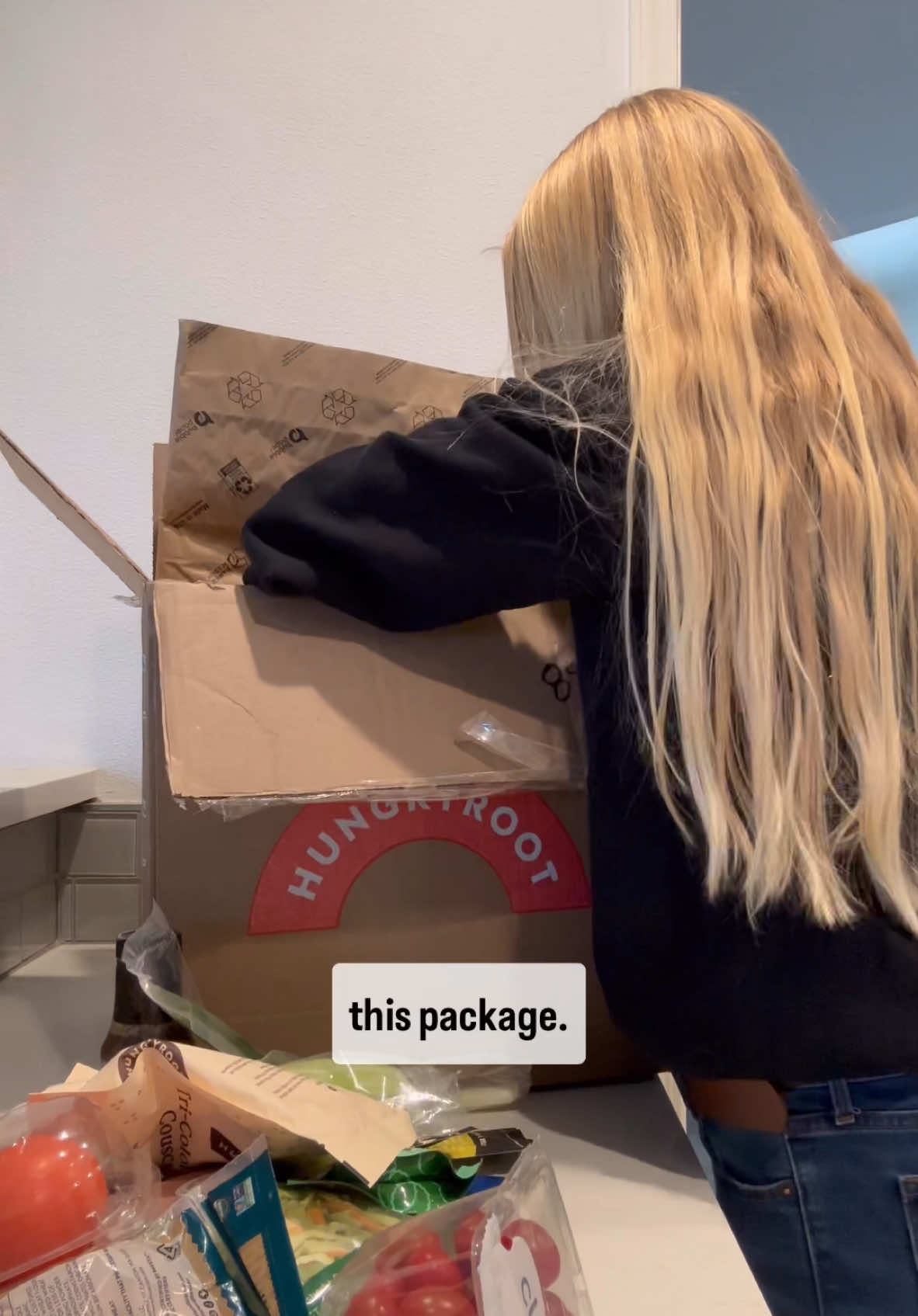 @babybaileymamadrama