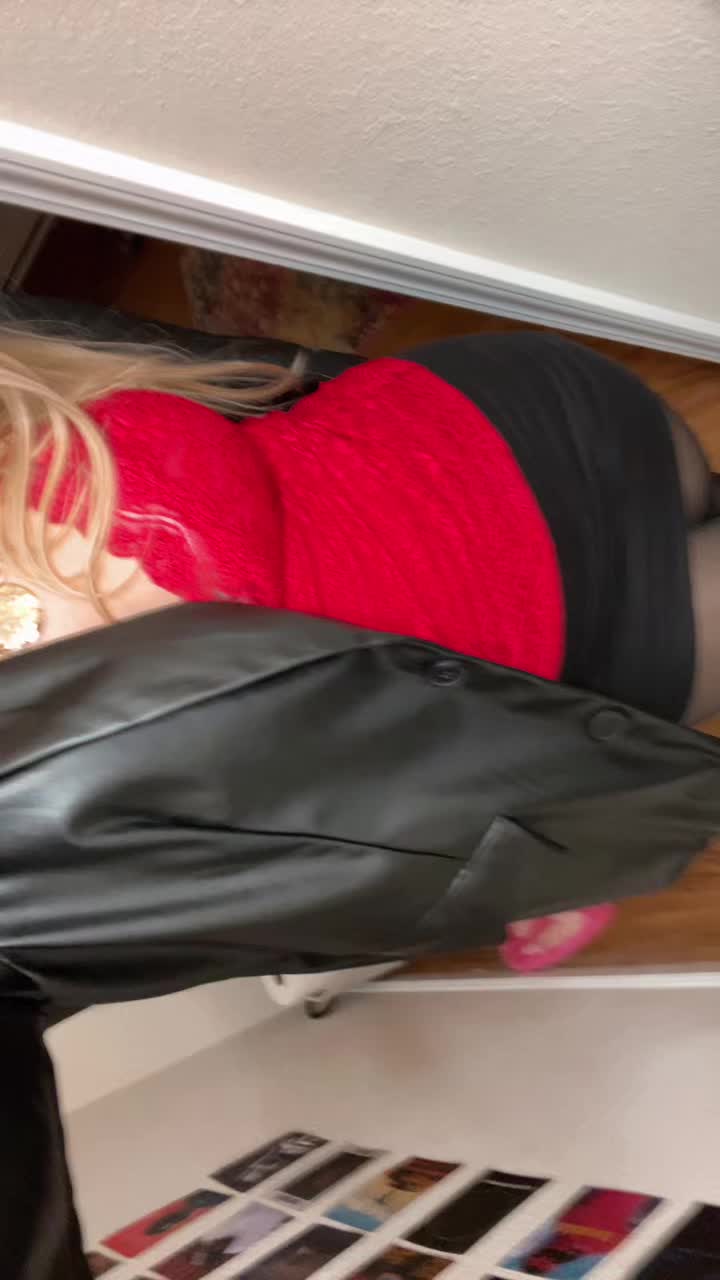 @Kenzie lea
