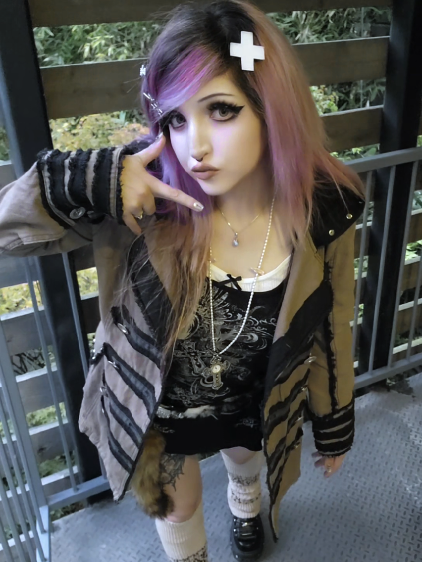 @♡kittie♡