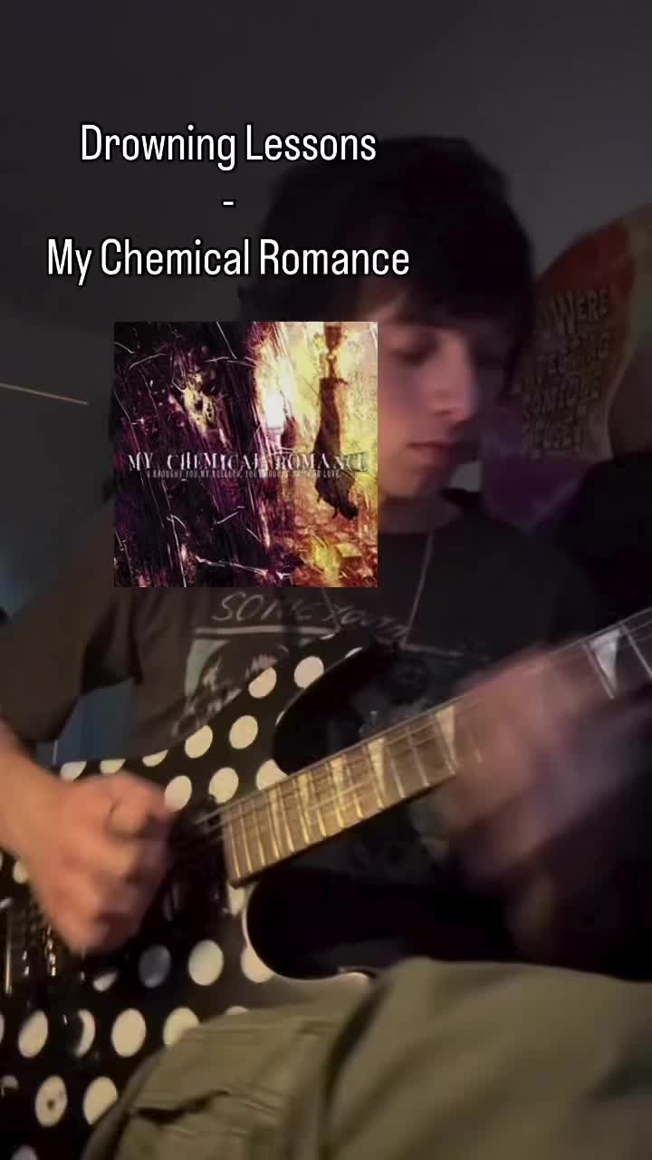 @Aidenkazz