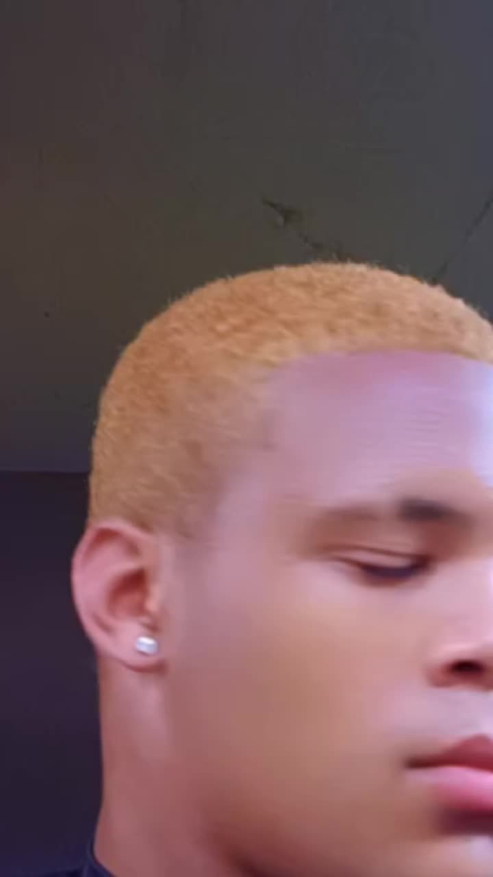 @davionw28