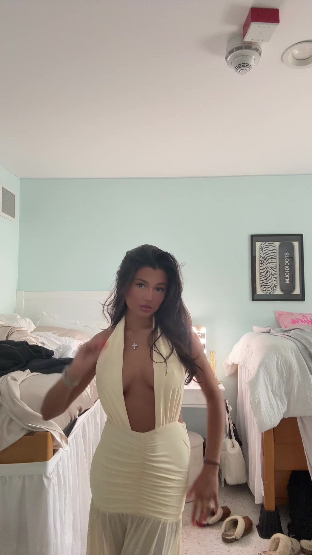 @tinaasiaa