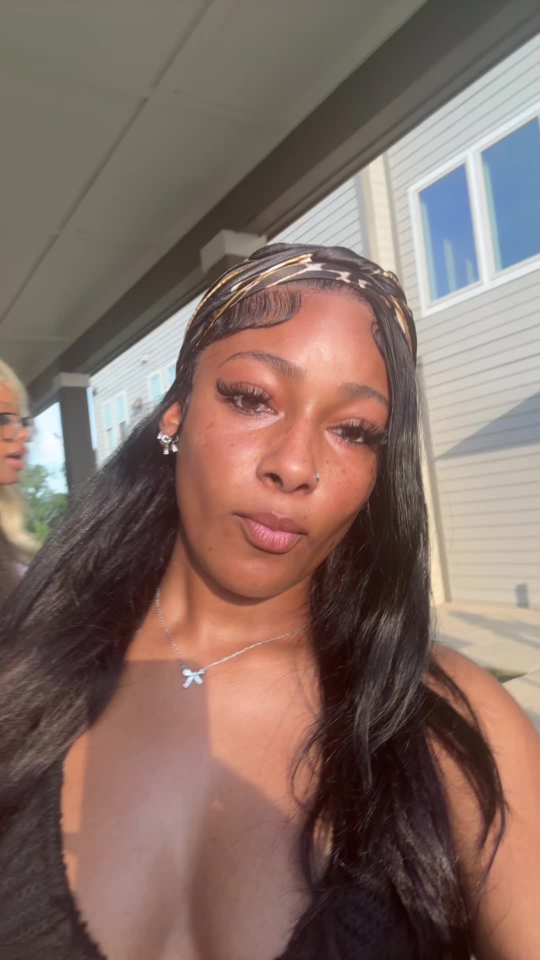 @niahj🍄