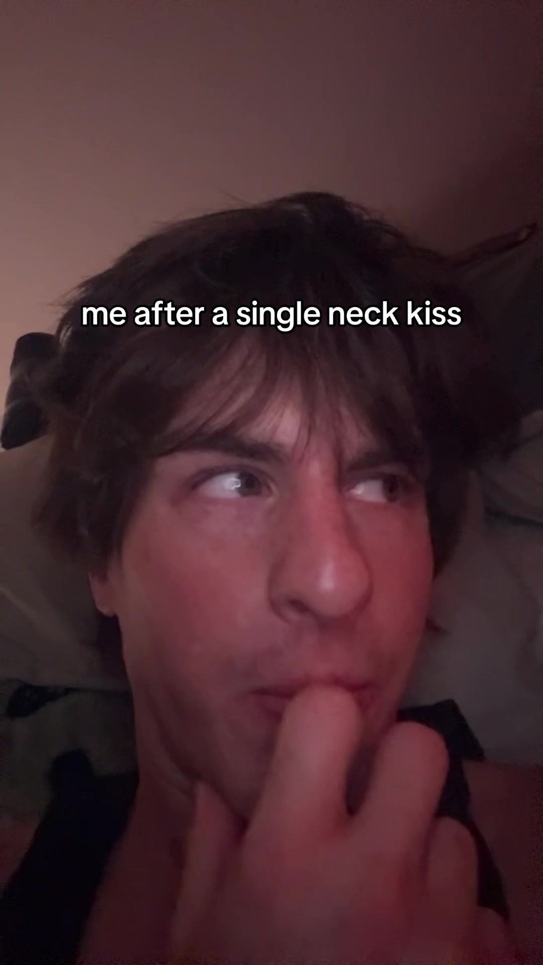 @Spencer Nitsos