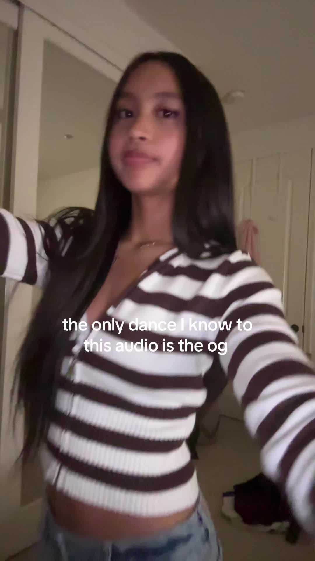 @mads