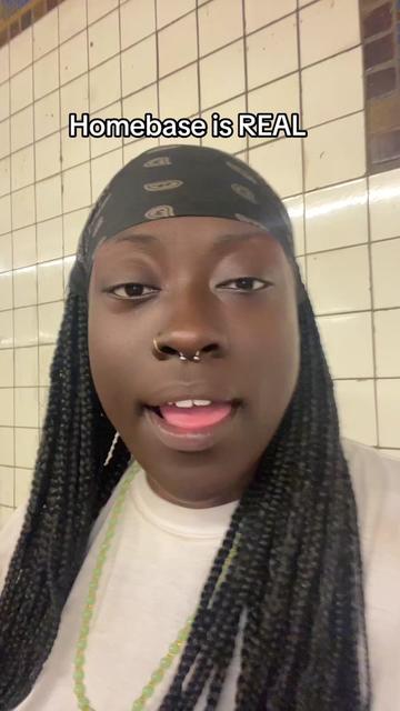 @naijabiddy