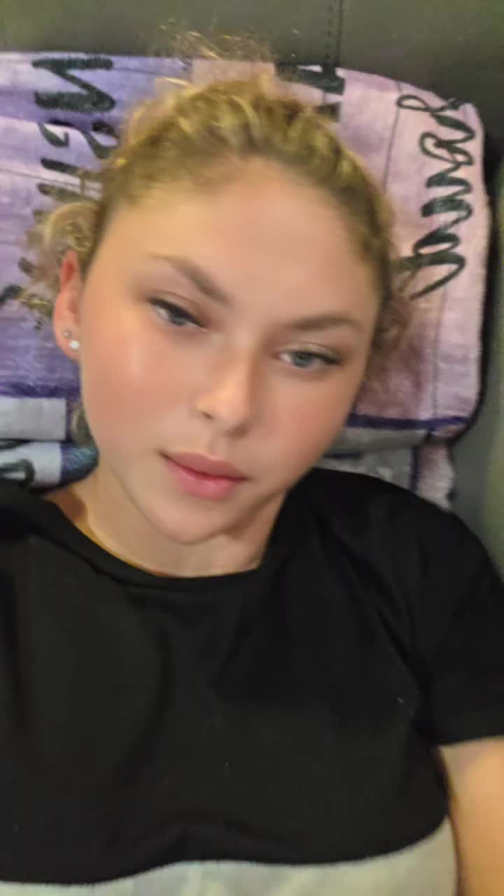 @Hayden