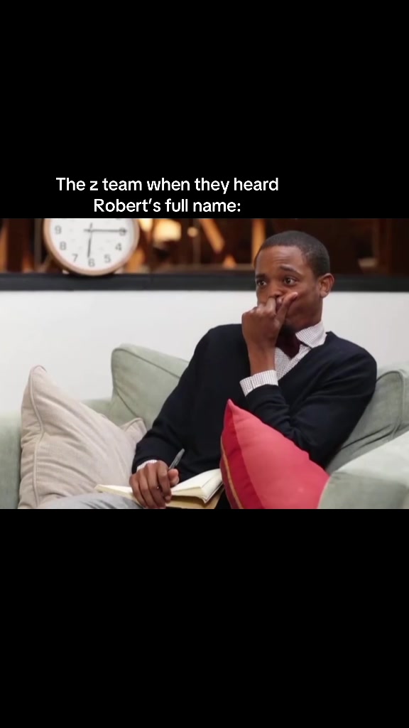@Oma