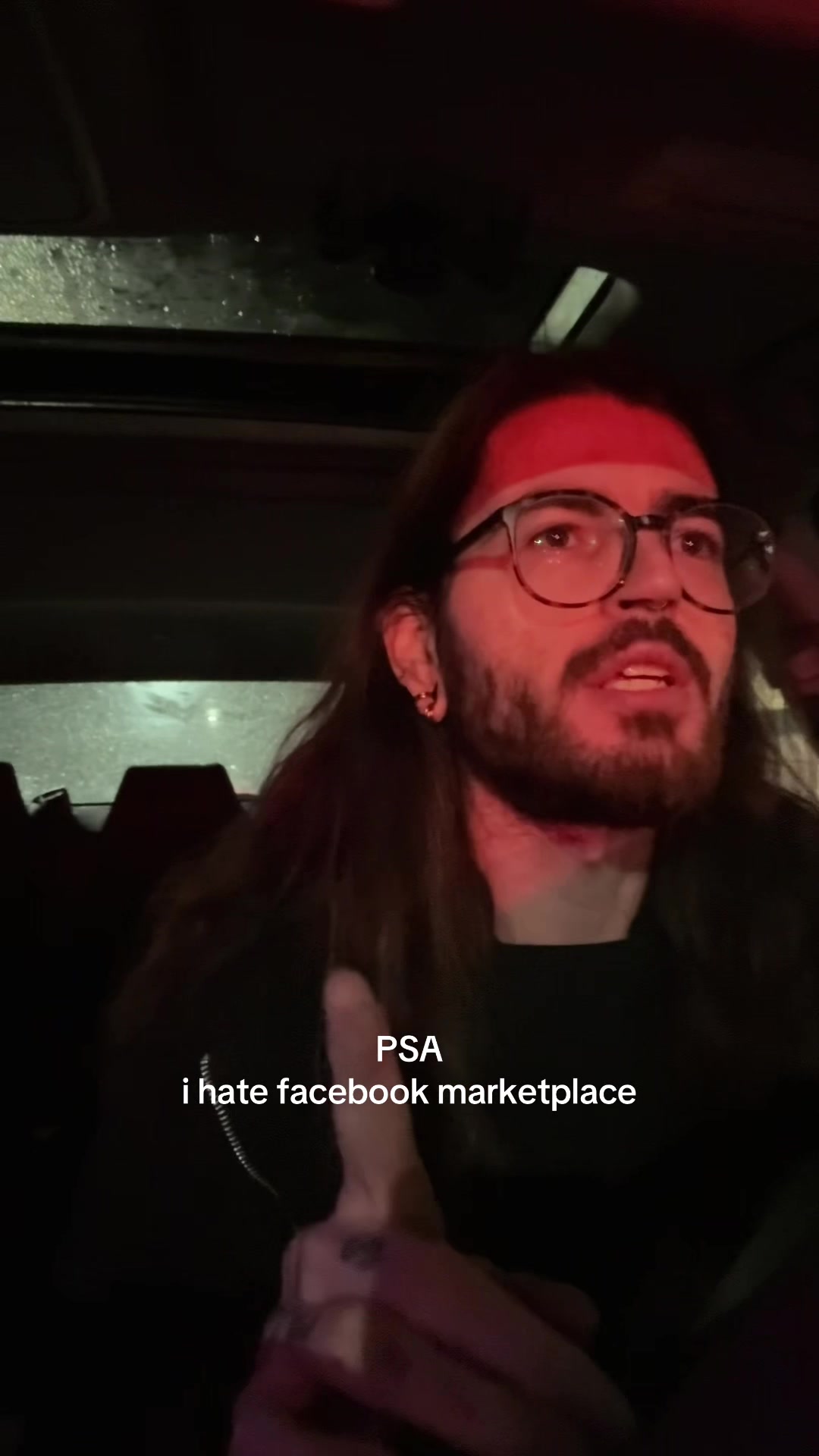 @jo 🌱