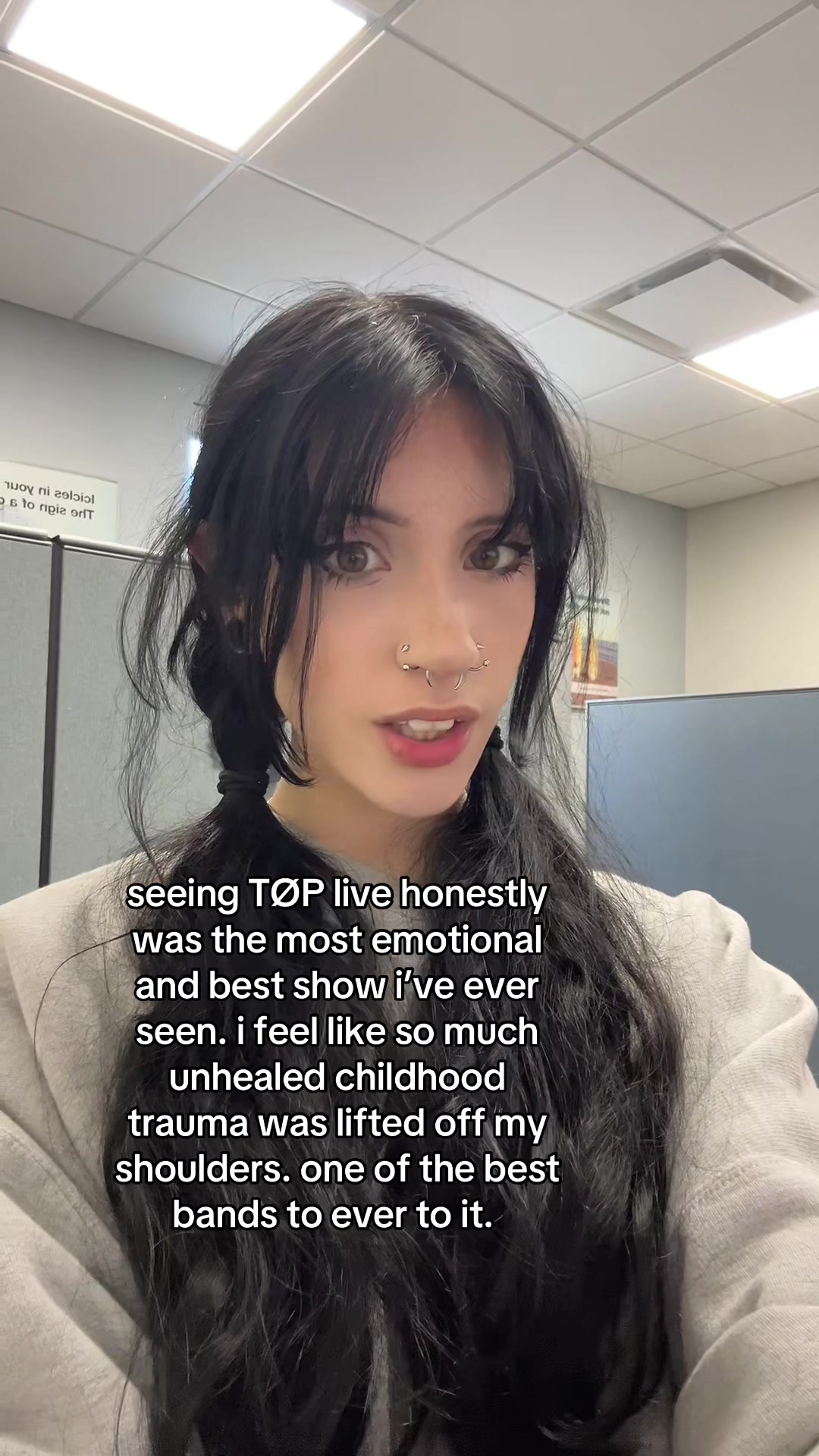 @tor 𖤍