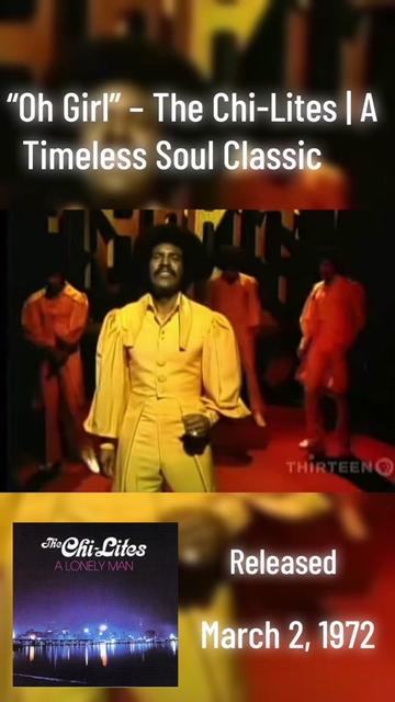 @90s
