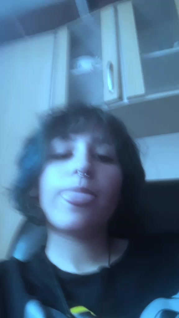 @pogg