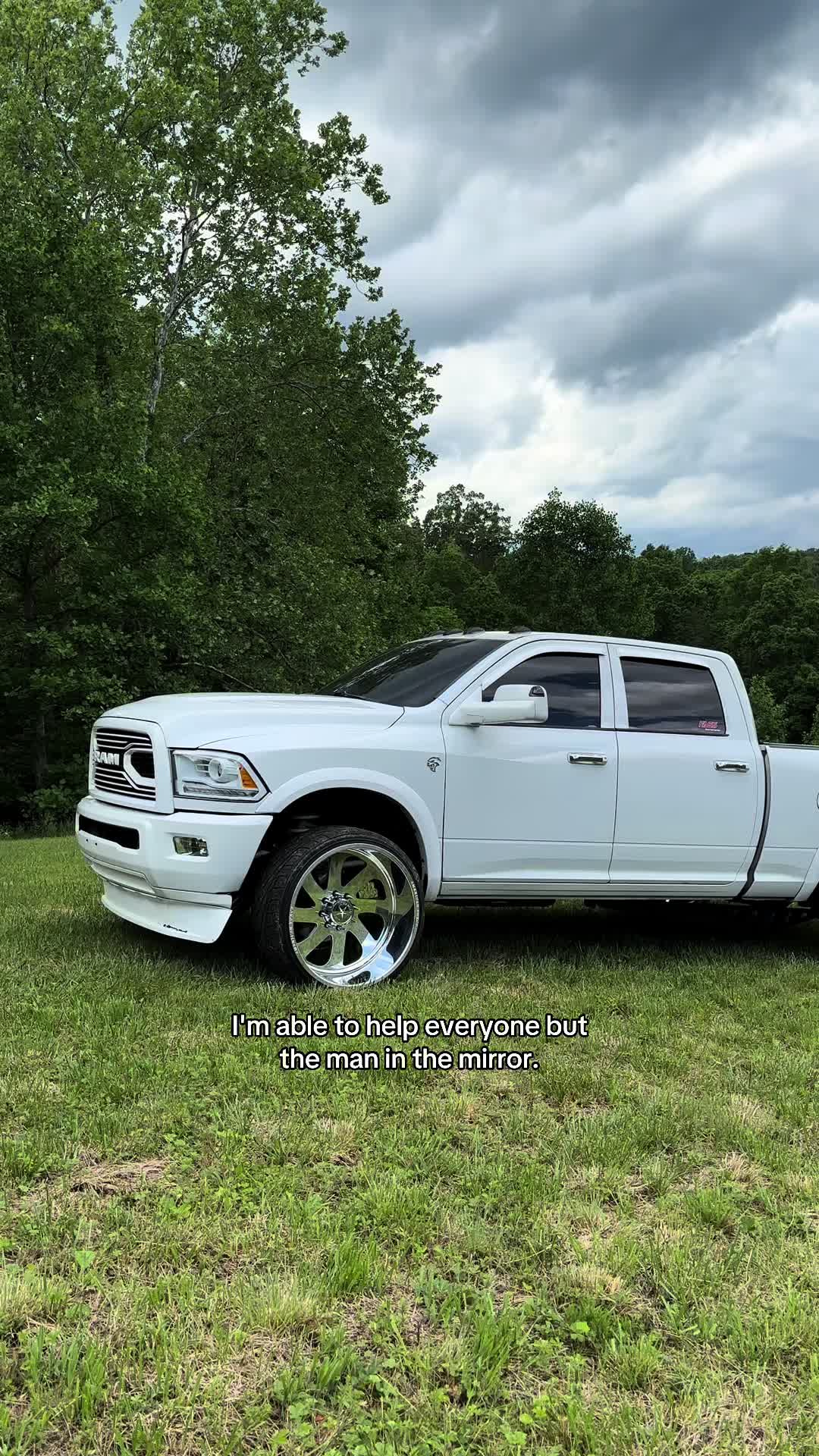 @Jparker_6.7