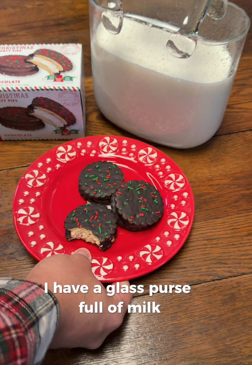 @TheOriginalMoonPie