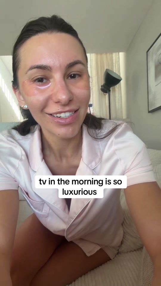 @ilinca