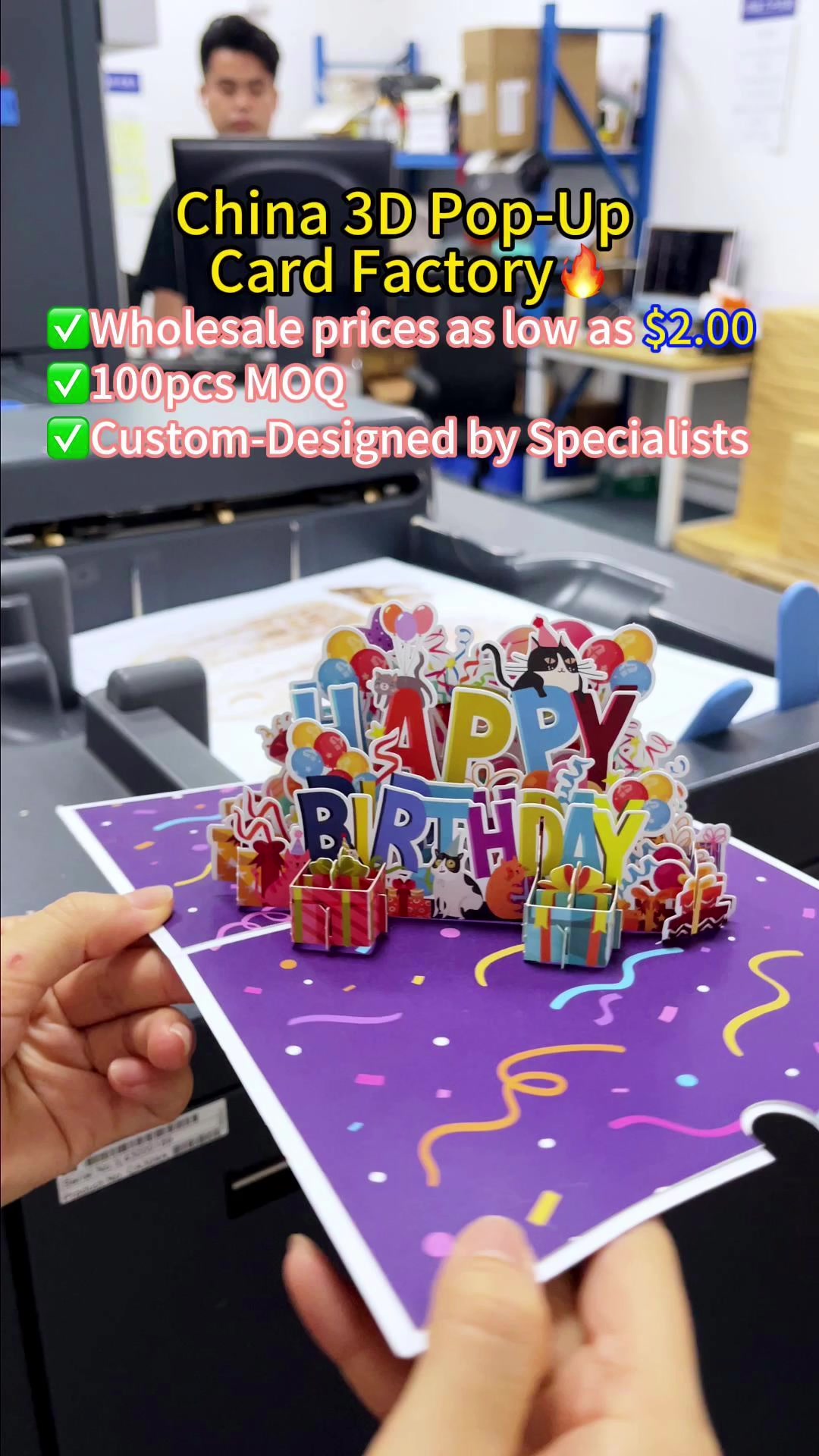 @apopresent_3D