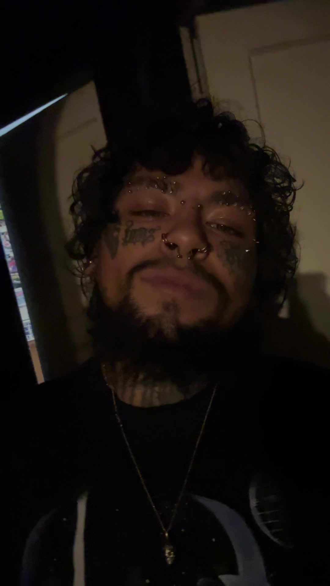 @Sadboy1056