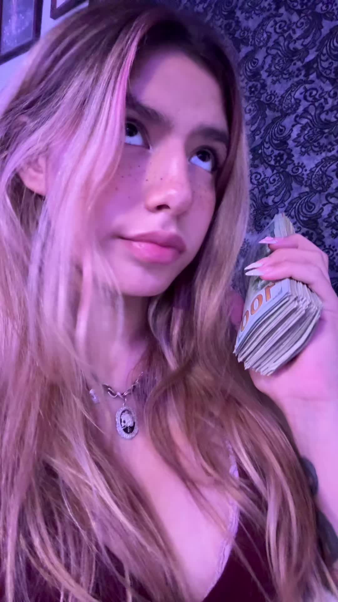 @ᦓ꠸ꪀᛕꪮ