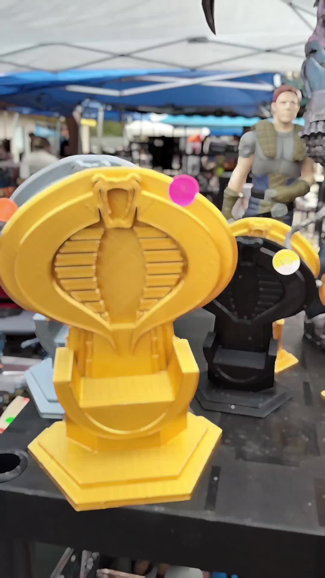 @WastelanderCustoms