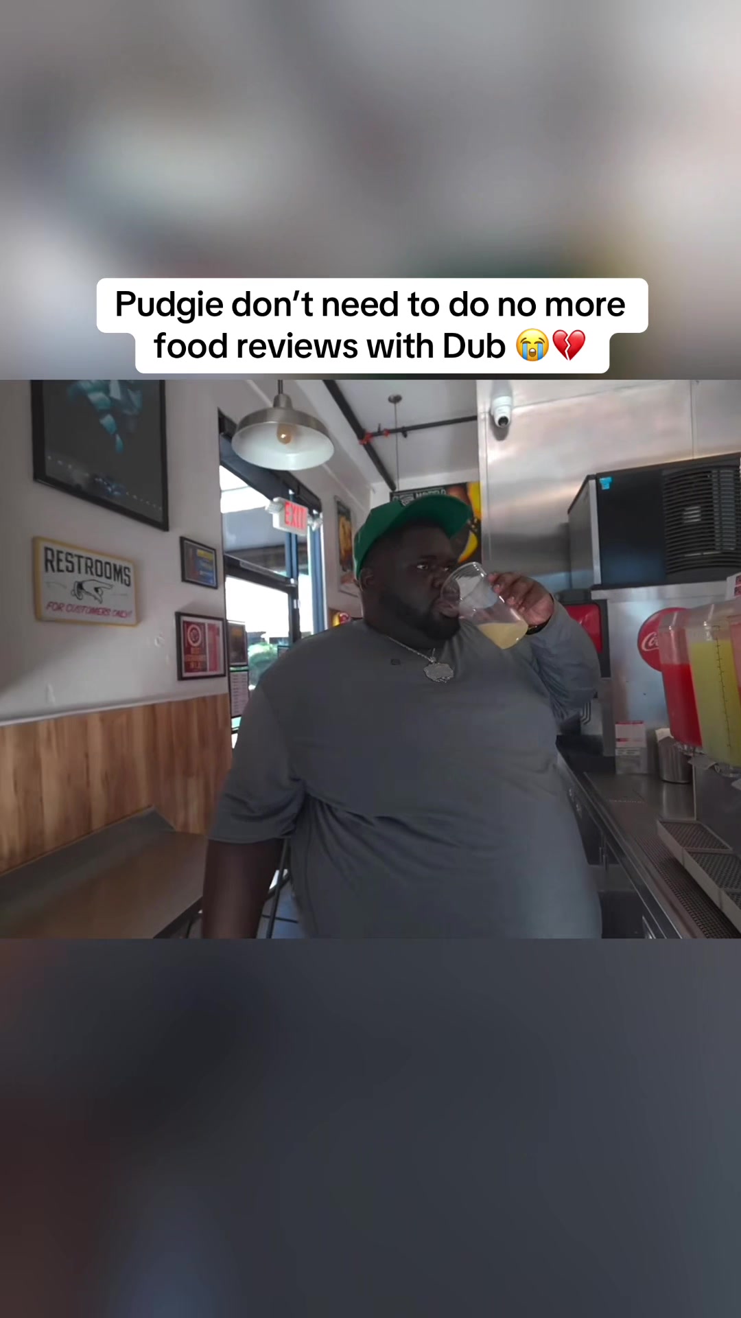 @unfitclips