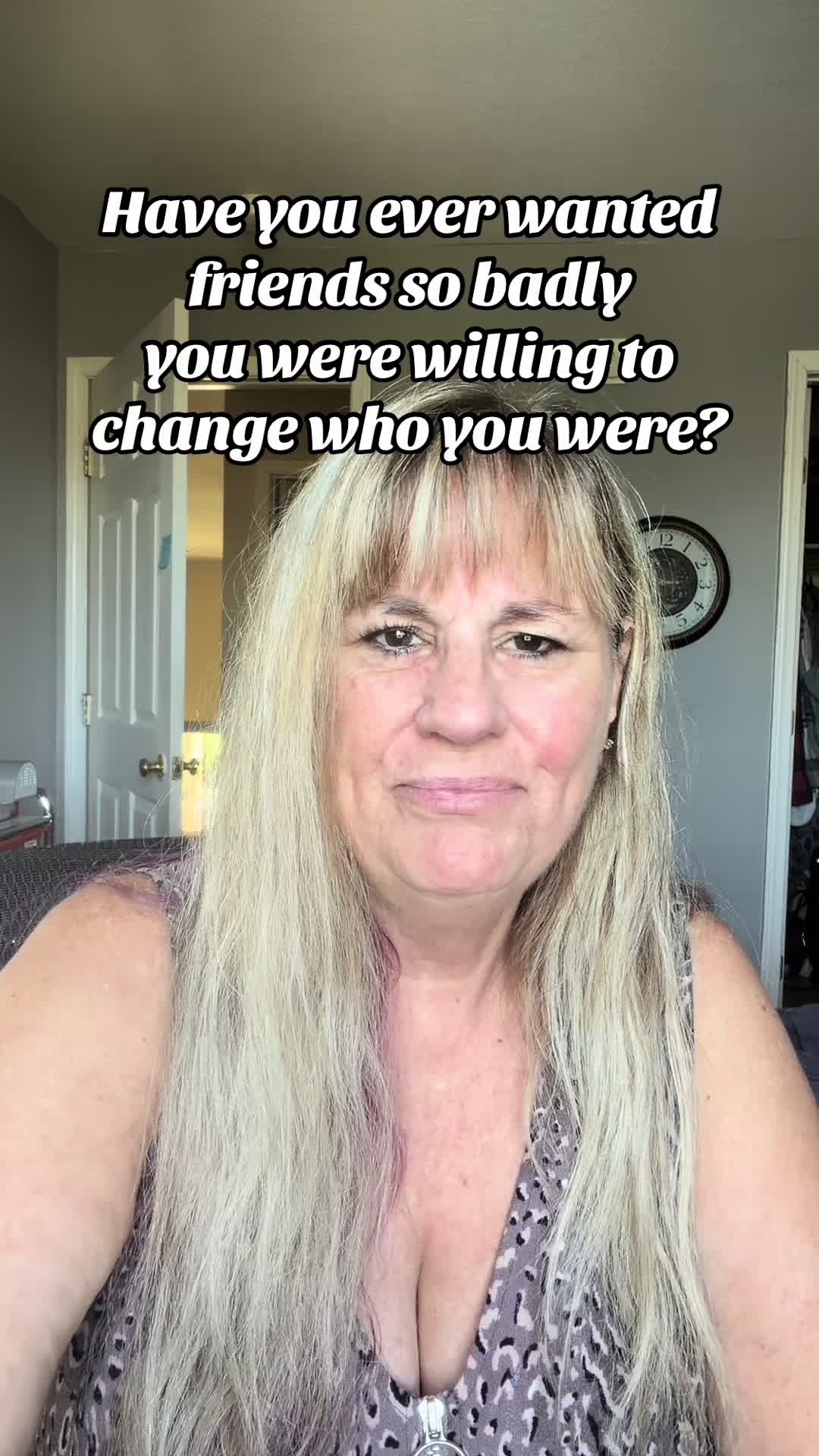 @ReinventinglifewithMichele