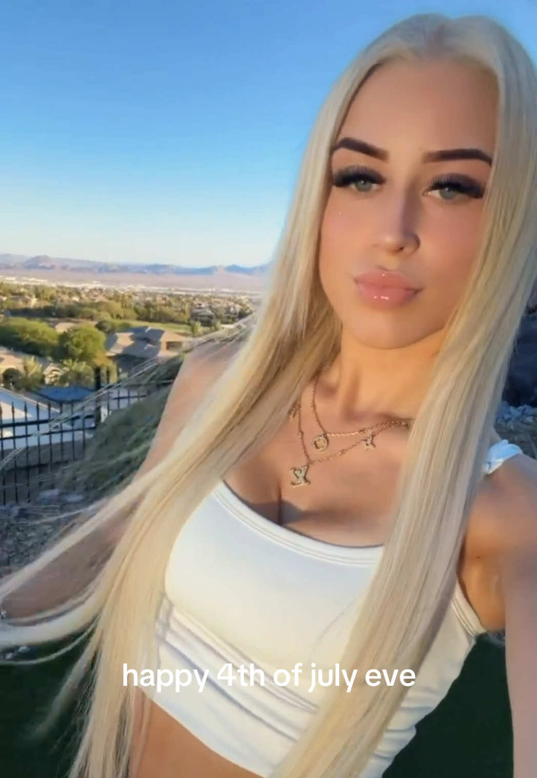 @alyssa