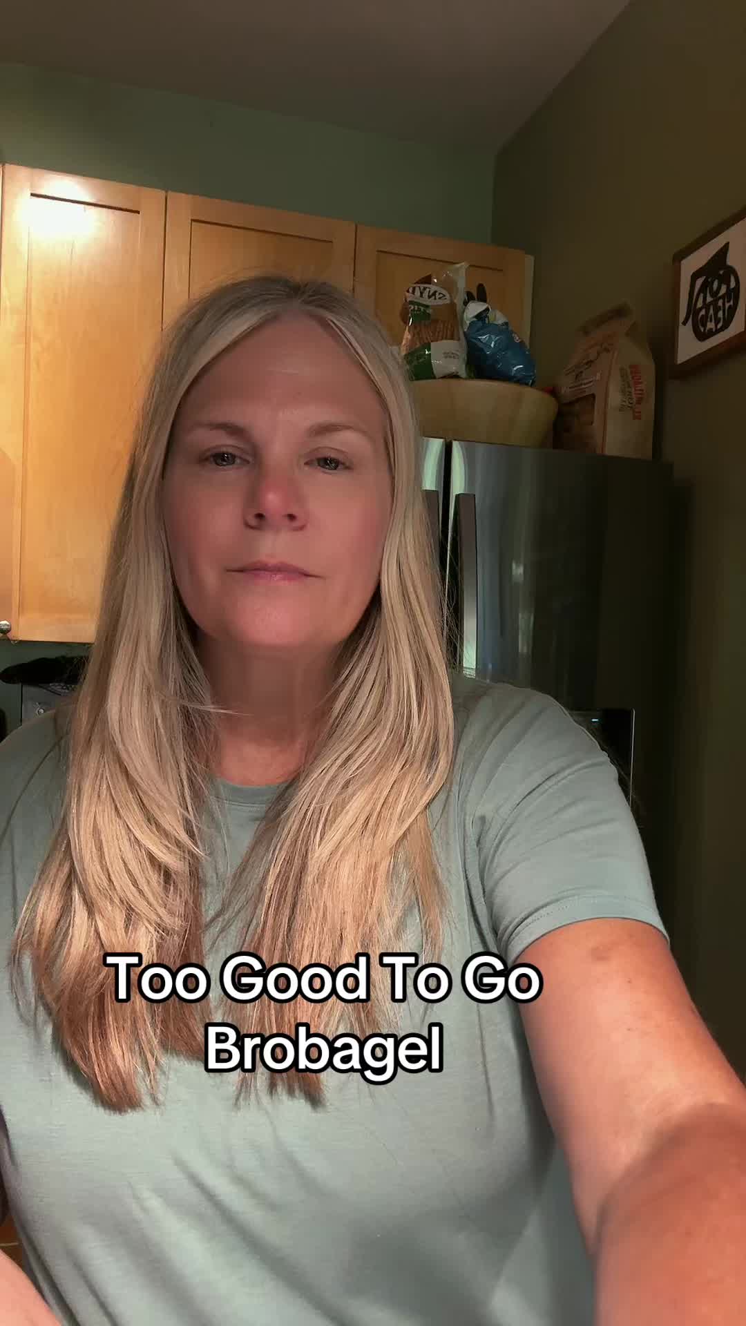 @Just Ask Sara