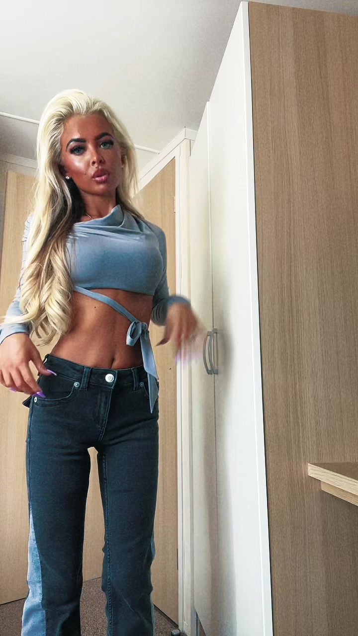 @mareldaxcash