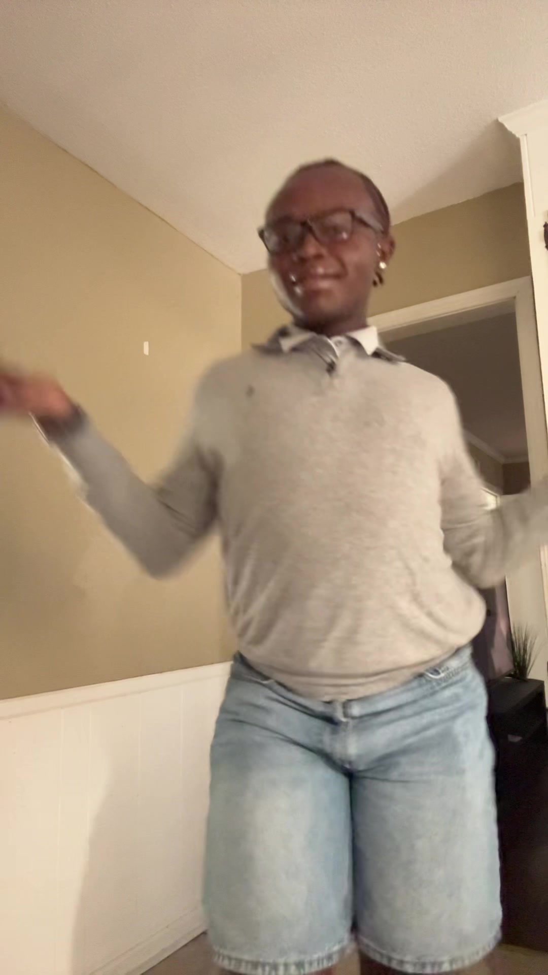 @africanboywithlittlehair