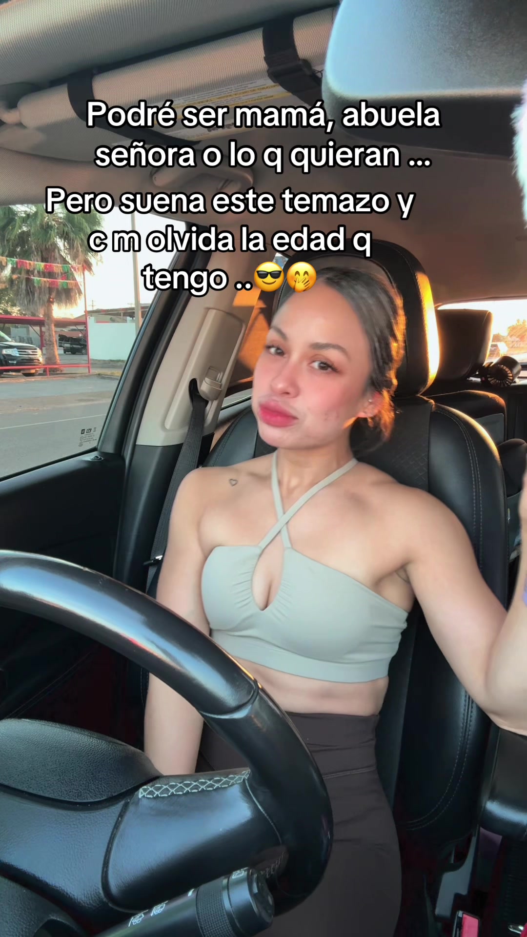 @Jaz 🫶🏼💜🫶🏼