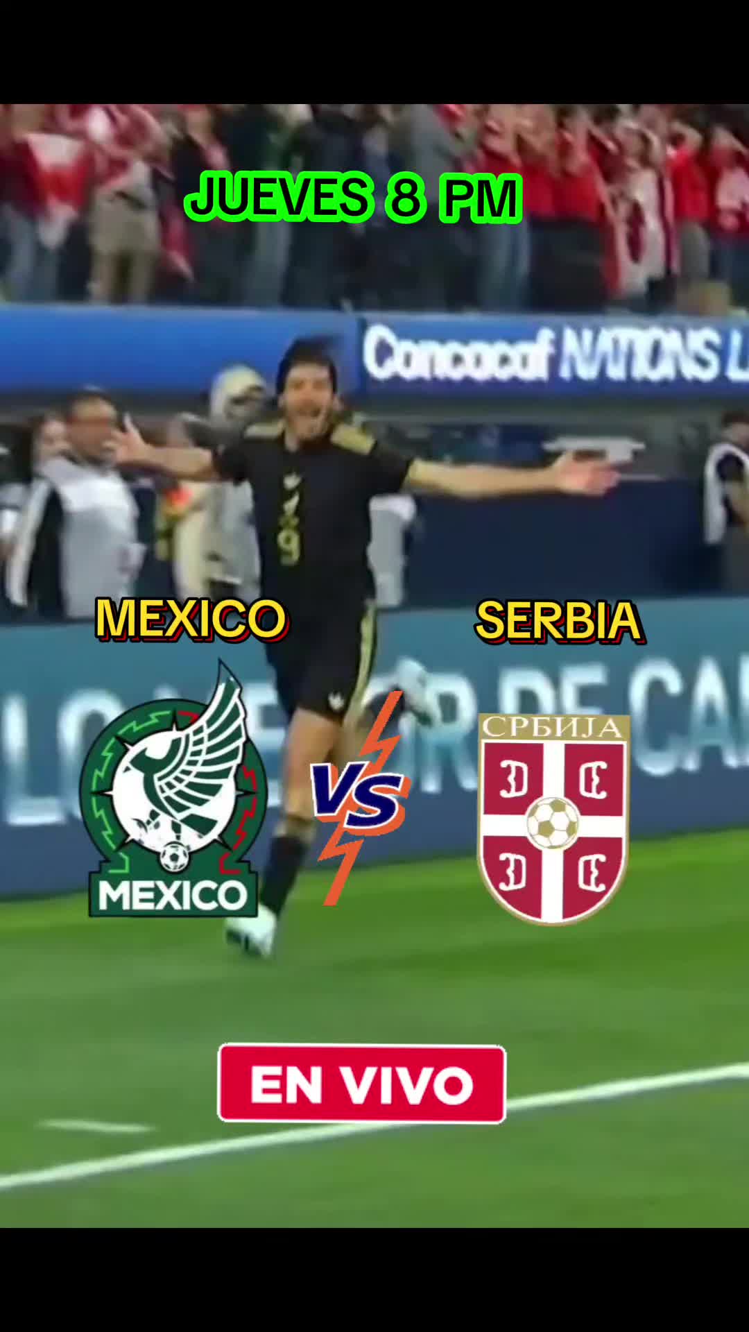 @SOSA 502