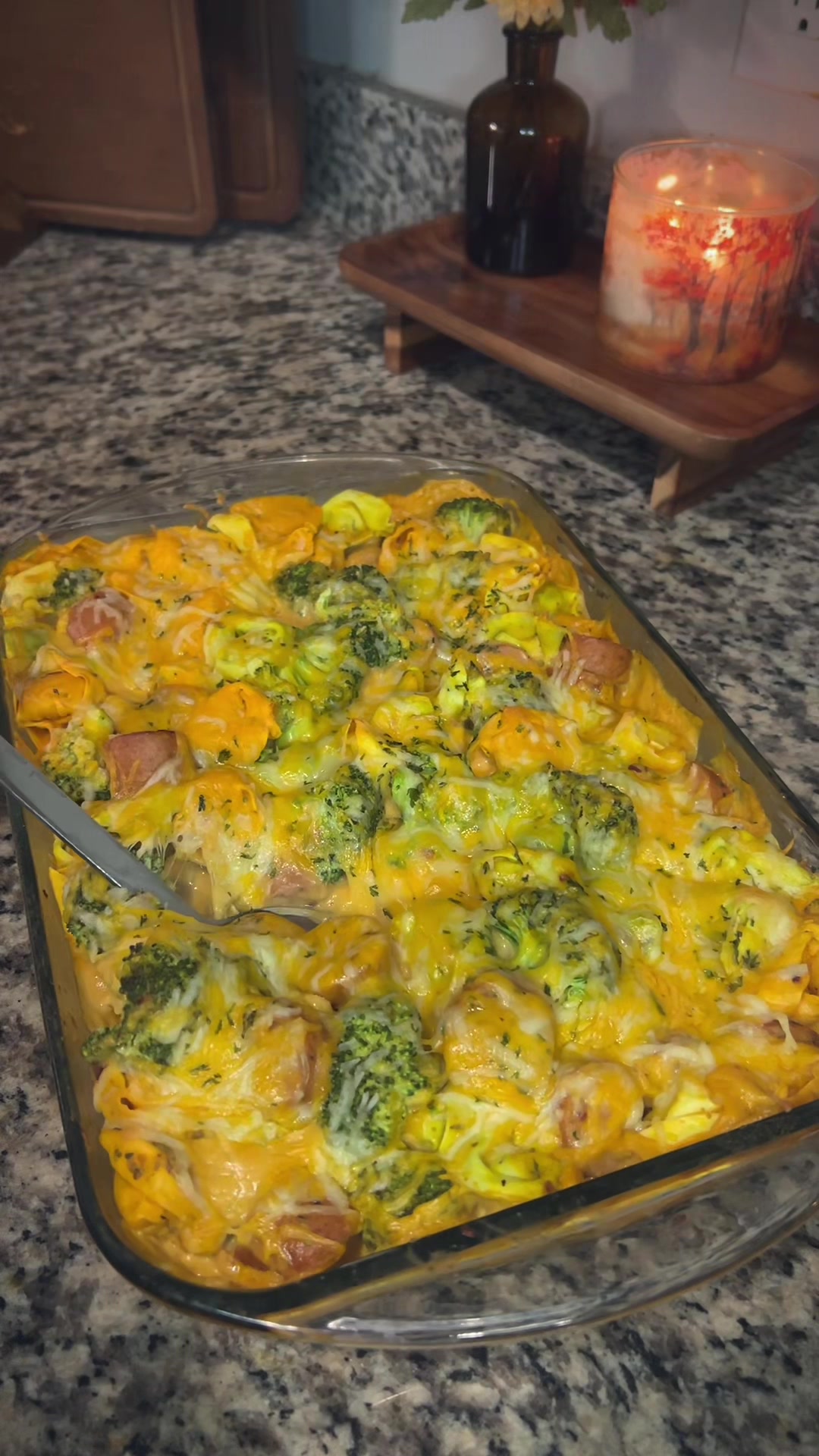 @cookingwithmrsrachel