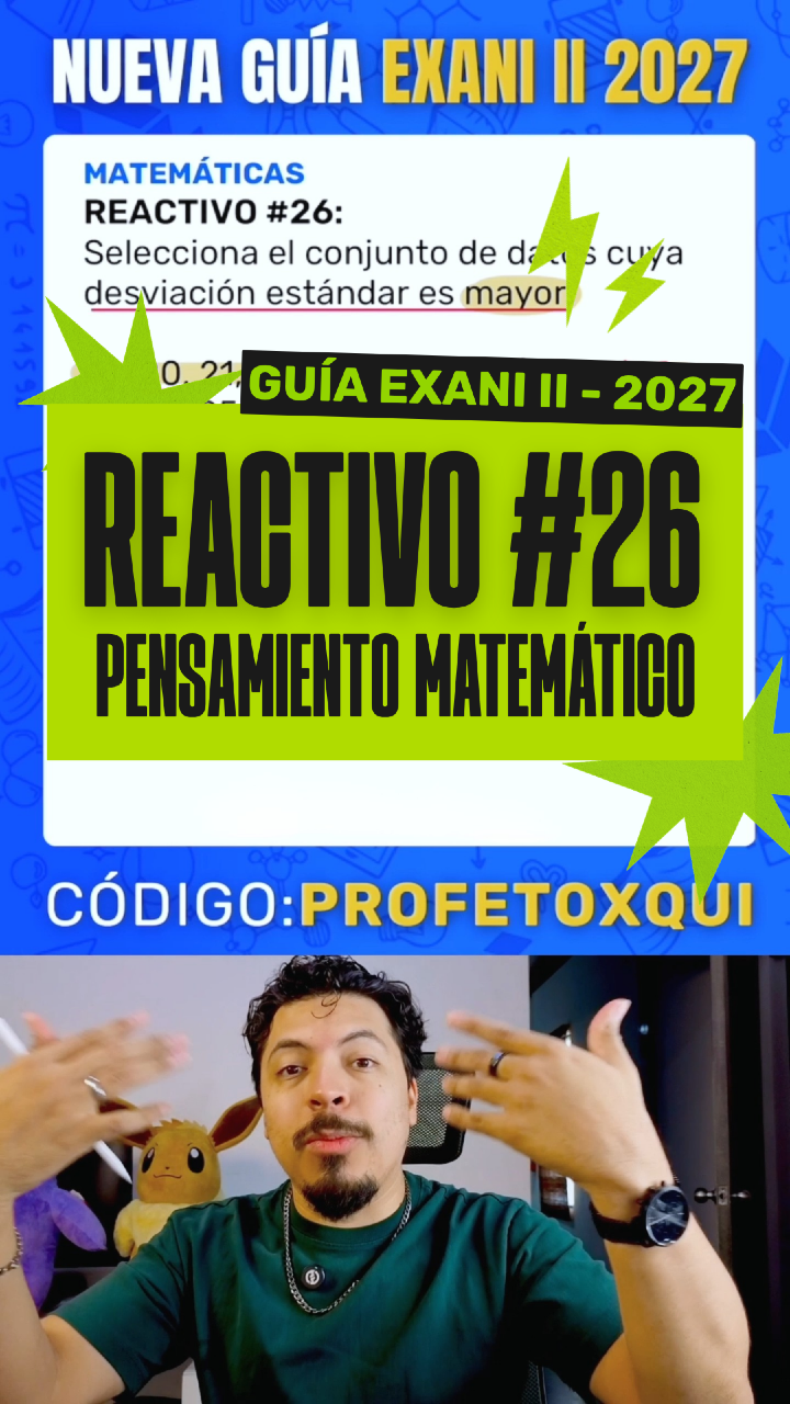 @matematicascontoxqui