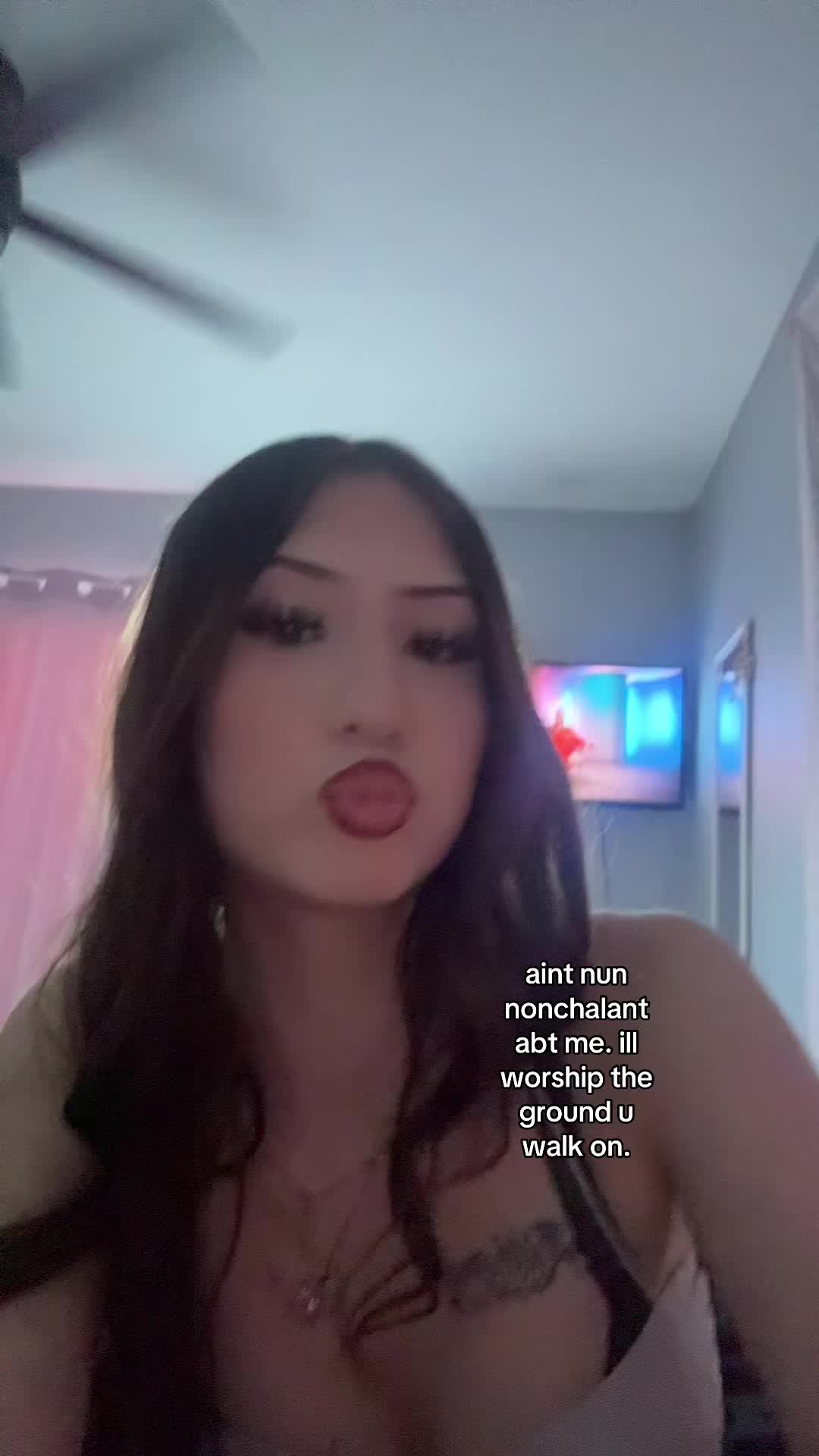 @trin