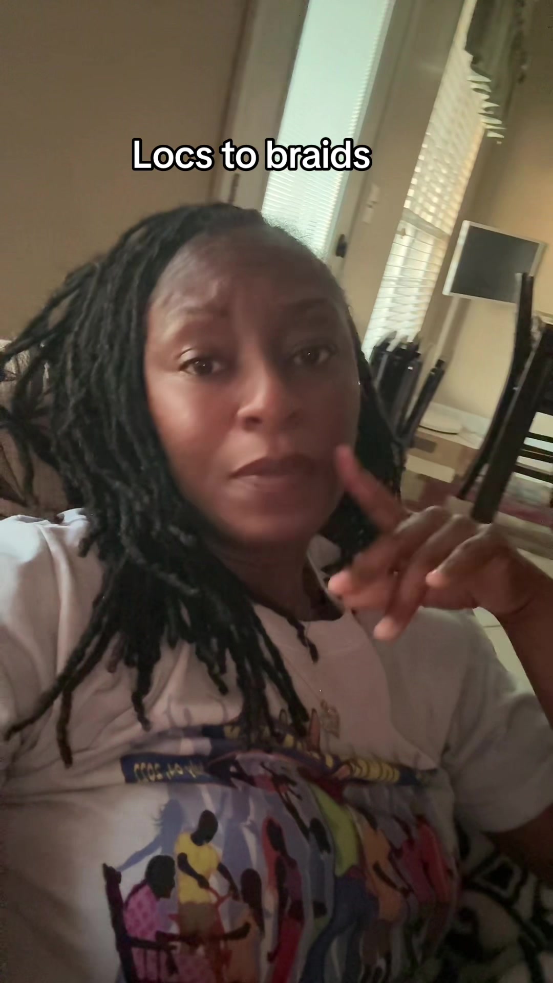 @allthingstosha