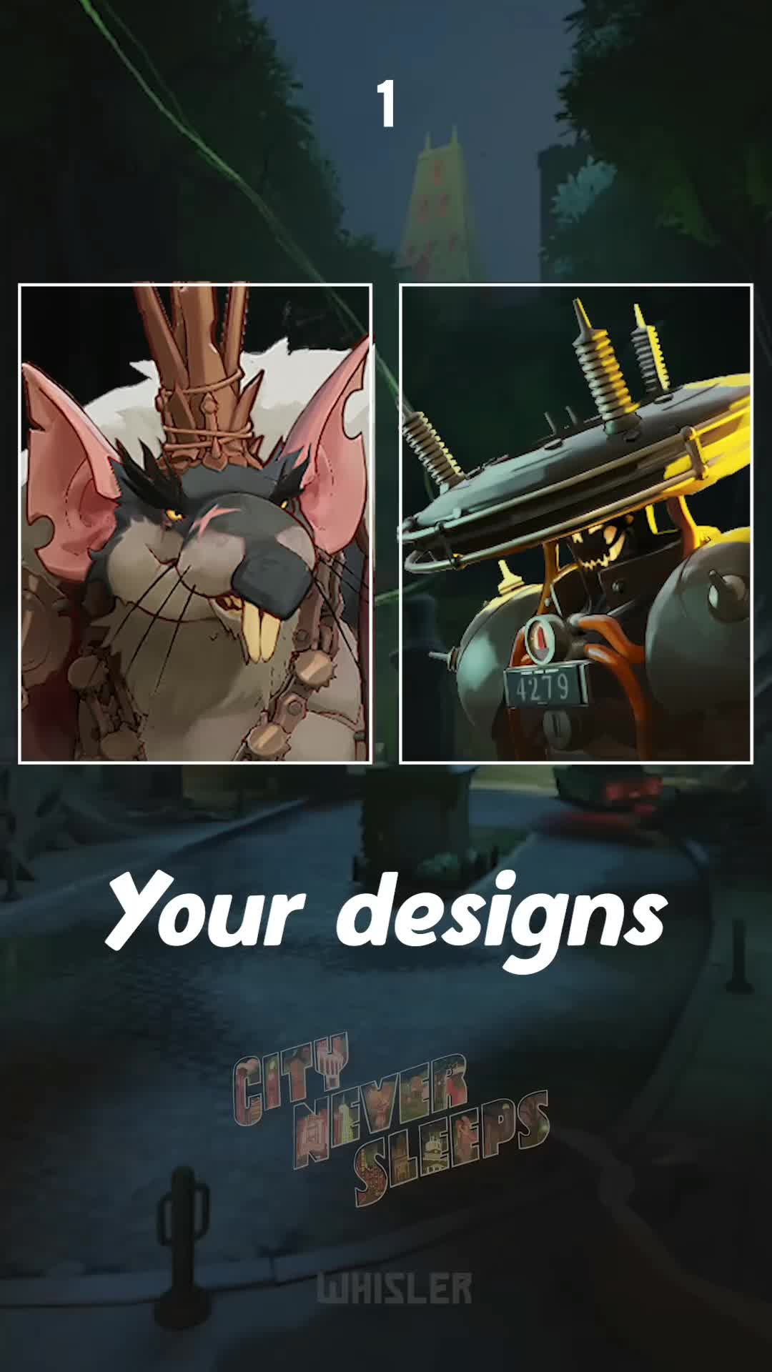 @ThroneLore