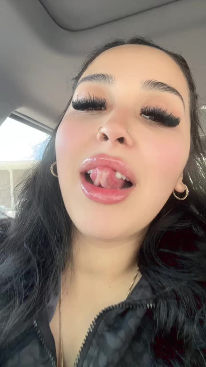 @juliannaaaᥫ᭡